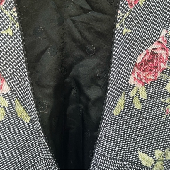 Alexander McQueen Dress - Picture 9 of 14